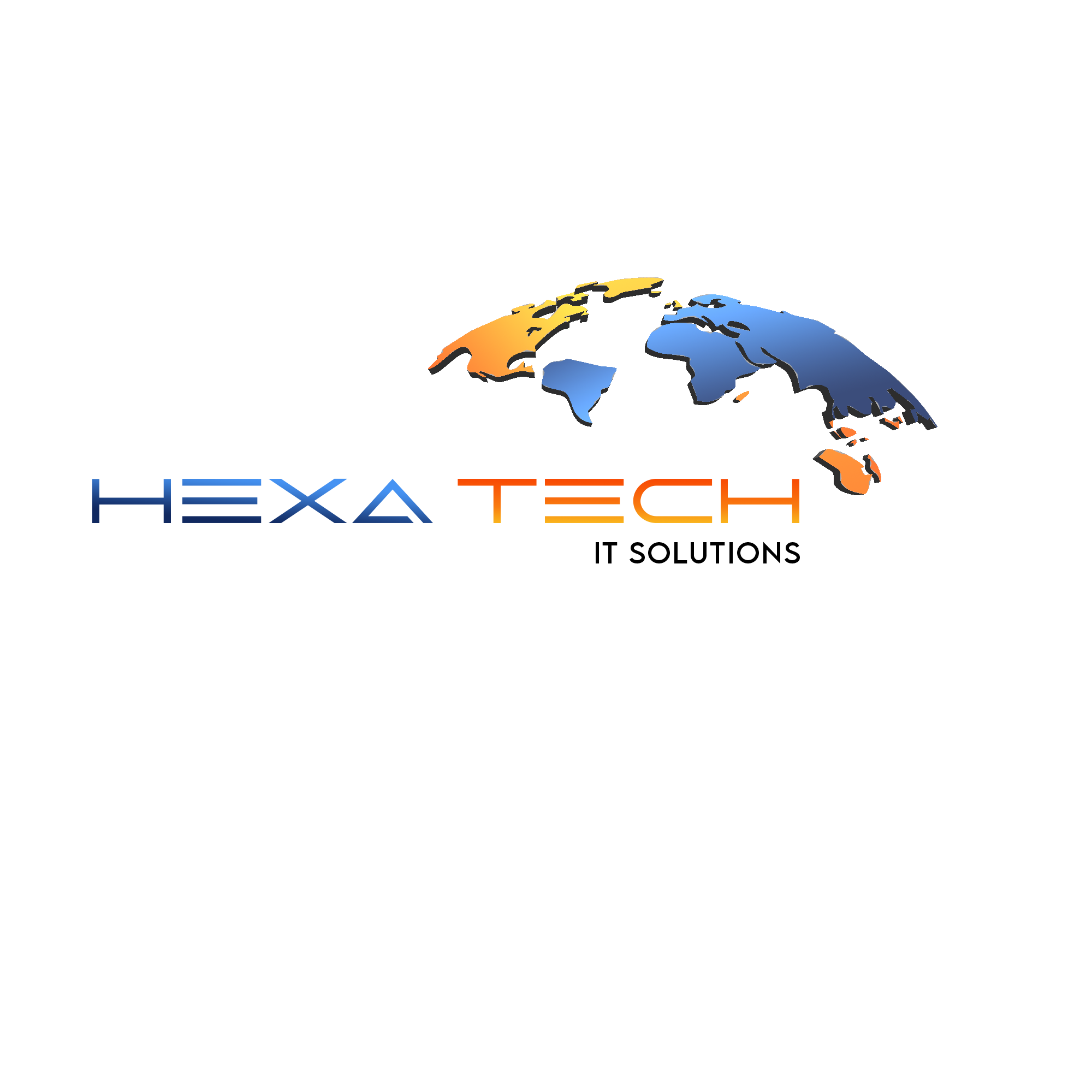 hexatech